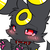:icondragonite-kkl: