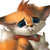 :icondragonite-werewolf: