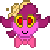 dragonite12345 :icondragonite12345: