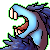 dragonite12345 :icondragonite12345: