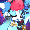 :icondragonite16:
