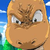 dragonite342 :icondragonite342: