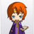 :icondragonite345: