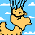 :icondragonite398: