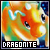 :icondragonite462:
