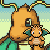 DragoniteFan1996 :icondragonitefan1996: