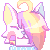 :icondragoniteheart:
