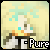 :icondragonitemastah: