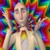 :icondragonitemaster7: