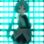 :icondragonitepower: