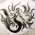 :icondragonizee: