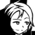 :icondragonizer:
