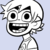 :icondragonjacket: