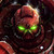 :icondragonjacob1: