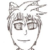 :icondragonjake1994: