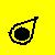 :icondragonjaw: