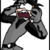 :iconDragonJedi0: