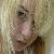 :icondragonjennie: