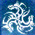 :icondragonjess: