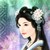 :icondragonjewel4: