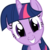 dragonjewlz :icondragonjewlz: