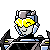 Dragonjg :icondragonjg: