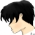 :icondragonjocy: