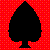 :icondragonjoker: