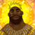 :icondragonjos:
