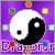 :icondragonjr: