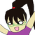:icondragonjudyta-yayplz: