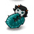 :icondragonk9: