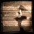 :icondragonka1988:
