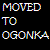 :icondragonka95:
