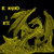 :icondragonkai: