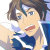 :icondragonkaro: