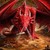 :icondragonkasser: