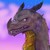 :icondragonkeeper111: