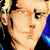 :icondragonkeeper333: