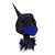 :icondragonkeeper422: