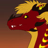 DragonKeeper7 :icondragonkeeper7: