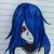 :icondragonkeeper77: