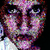 :icondragonkeeper77: