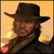 :icondragonkeeper911: