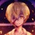 :icondragonkeeper92: