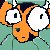 :icondragonkey: