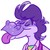 :iconDragonKick: