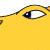 :iconDragonkid1212: