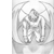 :icondragonkid2099: