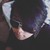 :icondragonkid562: